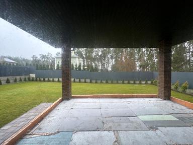 Будинок за адресою (площа 235 м²) - Atlanta.ua - фото 25