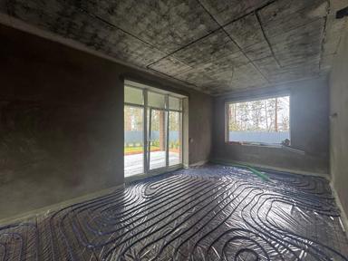 Будинок за адресою (площа 235 м²) - Atlanta.ua - фото 23