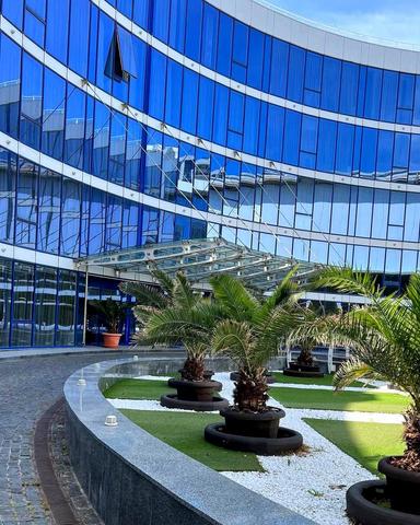 Коммерческая недвижимость по адресу (площадь 200 м²) - Atlanta.ua - фото 31