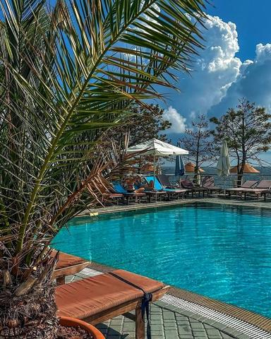 Коммерческая недвижимость по адресу (площадь 200 м²) - Atlanta.ua - фото 32