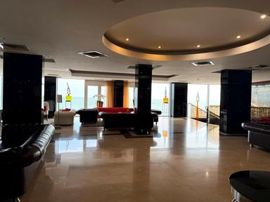 Коммерческая недвижимость по адресу (площадь 200 м²) - Atlanta.ua - фото 33