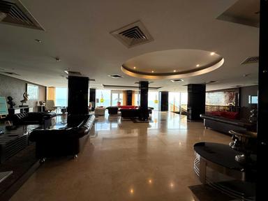 Коммерческая недвижимость по адресу (площадь 200 м²) - Atlanta.ua - фото 35