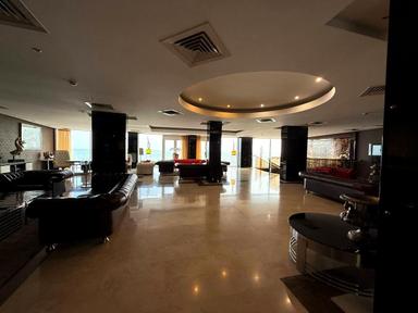 Коммерческая недвижимость по адресу (площадь 200 м²) - Atlanta.ua - фото 34