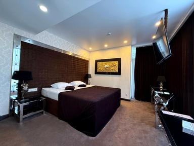 Коммерческая недвижимость по адресу (площадь 200 м²) - Atlanta.ua - фото 38