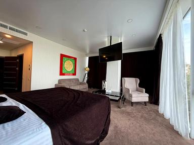 Коммерческая недвижимость по адресу (площадь 200 м²) - Atlanta.ua - фото 39