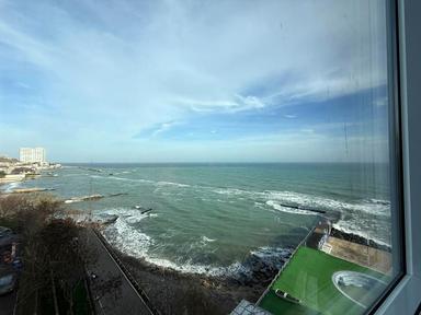 Коммерческая недвижимость по адресу (площадь 200 м²) - Atlanta.ua - фото 40