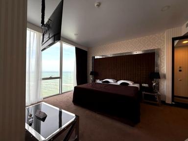 Коммерческая недвижимость по адресу (площадь 200 м²) - Atlanta.ua - фото 41