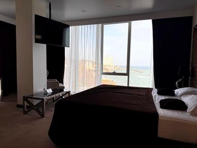 Коммерческая недвижимость по адресу (площадь 200 м²) - Atlanta.ua - фото 43