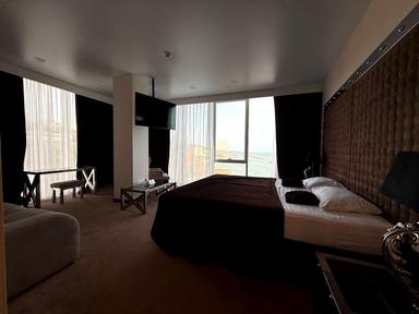 Коммерческая недвижимость по адресу (площадь 200 м²) - Atlanta.ua - фото 44