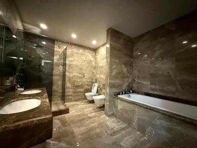 Коммерческая недвижимость по адресу (площадь 200 м²) - Atlanta.ua - фото 47