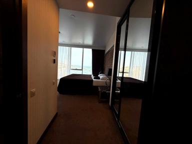 Коммерческая недвижимость по адресу (площадь 200 м²) - Atlanta.ua - фото 46