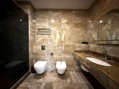 Коммерческая недвижимость по адресу (площадь 200 м²) - Atlanta.ua - фото 45