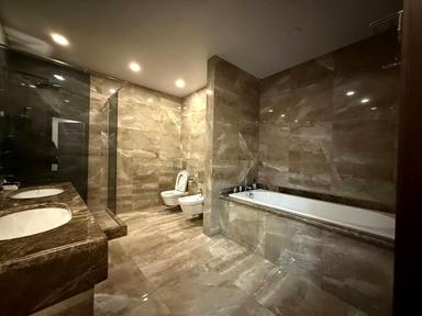 Коммерческая недвижимость по адресу (площадь 200 м²) - Atlanta.ua - фото 48