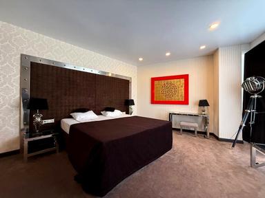 Коммерческая недвижимость по адресу (площадь 200 м²) - Atlanta.ua - фото 49