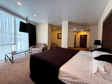 Коммерческая недвижимость по адресу (площадь 200 м²) - Atlanta.ua - фото 50