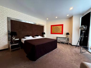 Коммерческая недвижимость по адресу (площадь 200 м²) - Atlanta.ua - фото 51