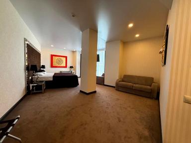 Коммерческая недвижимость по адресу (площадь 200 м²) - Atlanta.ua - фото 52