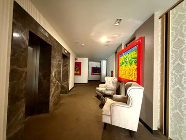 Коммерческая недвижимость по адресу (площадь 200 м²) - Atlanta.ua - фото 53