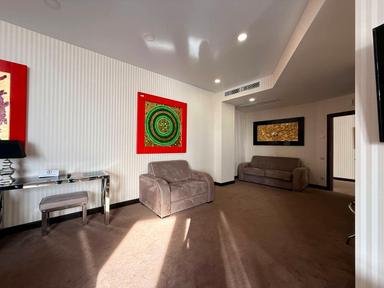 Коммерческая недвижимость по адресу (площадь 200 м²) - Atlanta.ua - фото 54