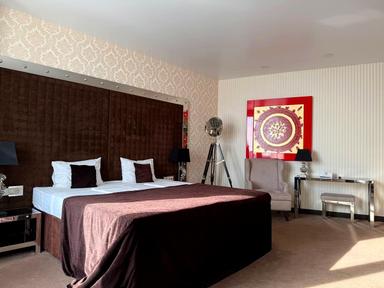 Коммерческая недвижимость по адресу (площадь 200 м²) - Atlanta.ua - фото 55