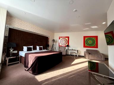 Коммерческая недвижимость по адресу (площадь 200 м²) - Atlanta.ua - фото 56