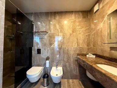 Коммерческая недвижимость по адресу (площадь 200 м²) - Atlanta.ua - фото 57