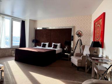 Коммерческая недвижимость по адресу (площадь 200 м²) - Atlanta.ua - фото 58