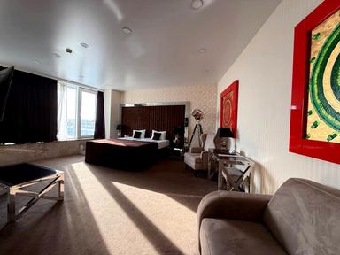 Коммерческая недвижимость по адресу (площадь 200 м²) - Atlanta.ua - фото 59