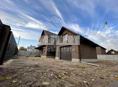 House by the address st. Sobornaya (area 140 m²) - Atlanta.ua - photo 13