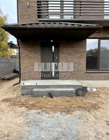 House by the address st. Sobornaya (area 140 m²) - Atlanta.ua - photo 14