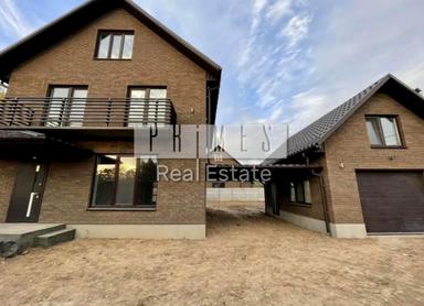 House by the address st. Sobornaya (area 140 m²) - Atlanta.ua - photo 12