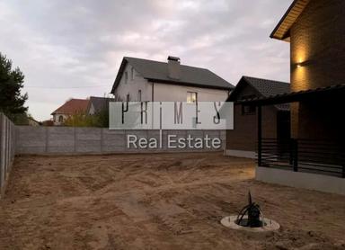 House by the address st. Sobornaya (area 140 m²) - Atlanta.ua - photo 17