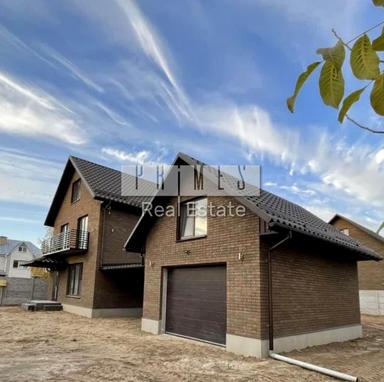 House by the address st. Sobornaya (area 140 m²) - Atlanta.ua - photo 15