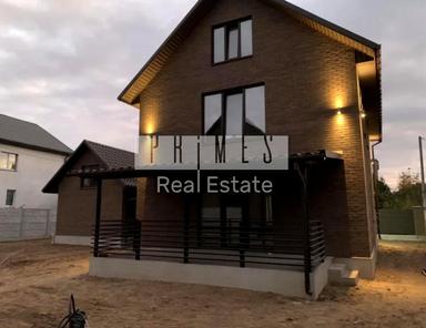 House by the address st. Sobornaya (area 140 m²) - Atlanta.ua - photo 16