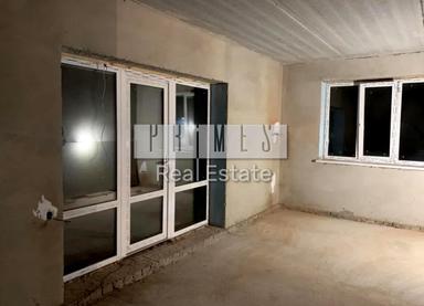 House by the address st. Sobornaya (area 140 m²) - Atlanta.ua - photo 18