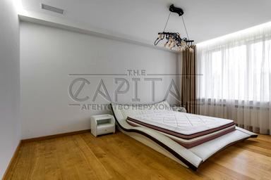 Дом по адресу (площадь 500 м²) - Atlanta.ua - фото 61