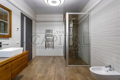 Дом по адресу (площадь 500 м²) - Atlanta.ua - фото 69