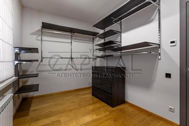 Дом по адресу (площадь 500 м²) - Atlanta.ua - фото 74