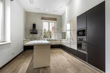 Дом по адресу (площадь 500 м²) - Atlanta.ua - фото 79