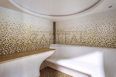 Дом по адресу (площадь 500 м²) - Atlanta.ua - фото 85