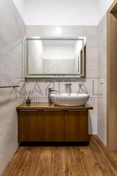 Дом по адресу (площадь 500 м²) - Atlanta.ua - фото 88