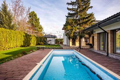 Дом по адресу (площадь 500 м²) - Atlanta.ua - фото 55