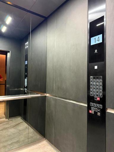 1-комнатная квартира по адресу ул. Лабораторная (площадь 67 м²) - Atlanta.ua - фото 23