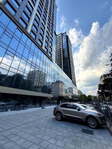 1-комнатная квартира по адресу ул. Лабораторная (площадь 67 м²) - Atlanta.ua - фото 26