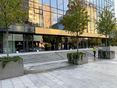 1-комнатная квартира по адресу ул. Лабораторная (площадь 67 м²) - Atlanta.ua - фото 29