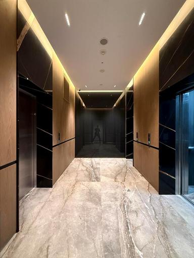 1-комнатная квартира по адресу ул. Лабораторная (площадь 67 м²) - Atlanta.ua - фото 32