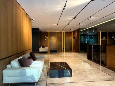 1-комнатная квартира по адресу ул. Лабораторная (площадь 67 м²) - Atlanta.ua - фото 21