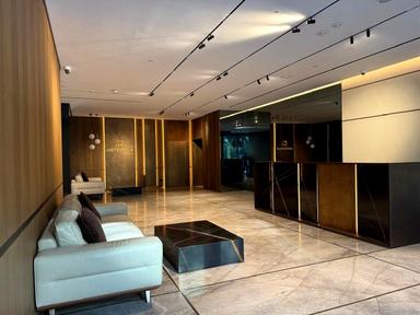 1-комнатная квартира по адресу ул. Лабораторная (площадь 67 м²) - Atlanta.ua - фото 33