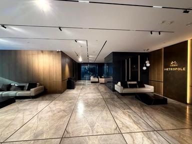 1-комнатная квартира по адресу ул. Лабораторная (площадь 67 м²) - Atlanta.ua - фото 24