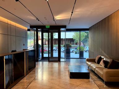 1-комнатная квартира по адресу ул. Лабораторная (площадь 67 м²) - Atlanta.ua - фото 22